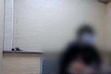 顺德兼职模特上当怎么办(兼职模特上当怎么办视频)