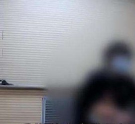 顺德兼职模特上当怎么办(兼职模特上当怎么办视频)
