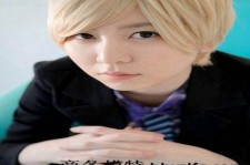 顺德杭州雇用女伴游(雇用女伴游是实的吗)