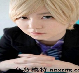 顺德杭州雇用女伴游(雇用女伴游是实的吗)