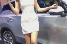 顺德大学生模特兼职广州(广州招兼职模特是实的吗)