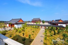 顺德旅游全攻略(莆田湄洲岛旅游全攻略)