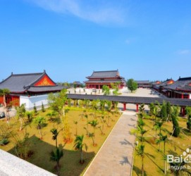 顺德旅游全攻略(莆田湄洲岛旅游全攻略)