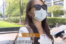 顺德兼职试衣模特雇用(在家做试衣模特雇用)
