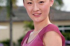 顺德模特兼职必询新丝路飞雪模特(找恋人app就去新丝路飞雪模特)