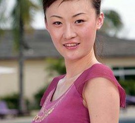 顺德模特兼职必询新丝路飞雪模特(找恋人app就去新丝路飞雪模特)