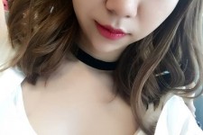 顺德收集雇用兼职模特是实的吗(雇用网站上的模特兼职是实的吗?)