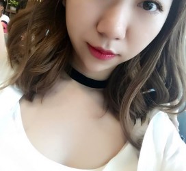 顺德收集雇用兼职模特是实的吗(雇用网站上的模特兼职是实的吗?)
