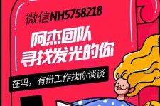 顺德连云港模特兼职雇用(连云港国庆兼职雇用)