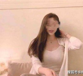 顺德雇用伴游是什么(伴游雇用信息)