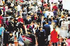 顺德上海上海伴游雇用(上海伴游日结无费用雇用)