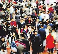 顺德上海上海伴游雇用(上海伴游日结无费用雇用)