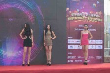 顺德成都模特兼职网(成都模特兼职网站)