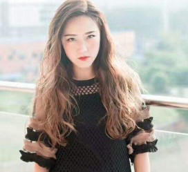 顺德模特正规兼职吗(模特正规兼职吗如今)