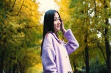顺德旅游公司雇用伴游(旅游公司雇用伴游人员)