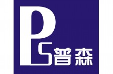 顺德储益(储益产业园)