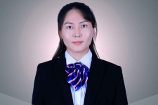 顺德商务伴游招聘 微信群里应聘日薪2万“商务伴游” ，女孩人财两失！