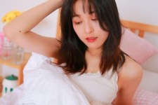 顺德南京私家伴游陪床雇用(南京私家伴游陪床雇用网)