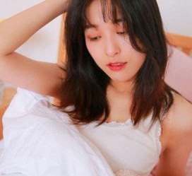 顺德南京私家伴游陪床雇用(南京私家伴游陪床雇用网)