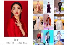 顺德北京商务伴游 北京市商务儿随同全国各地高档商务儿伴游网址-【乐正滢】