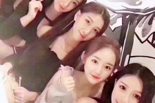 顺德大学生兼职网伴游的简单介绍
