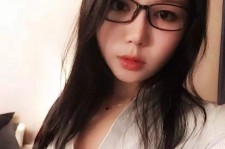 顺德可靠的模特兼职(模特雇用兼职可靠吗)