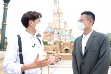 顺德上海伴游雇用可靠吗(上海伴游雇用可靠吗在哪里)