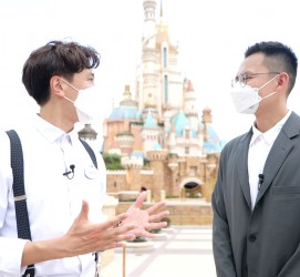 顺德上海伴游雇用可靠吗(上海伴游雇用可靠吗在哪里)