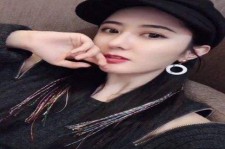 顺德模特兼职伴游雇用(高薪雇用私家助理伴游)