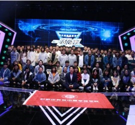 顺德关于上海伴游私家订造雇用的信息