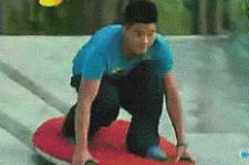 顺德和龙伴游雇用v伈2259737的简单介绍
