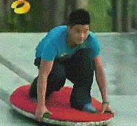 顺德和龙伴游雇用v伈2259737的简单介绍