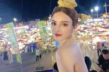 顺德宁波商务伴游雇用(宁波夜场雇用模特男)