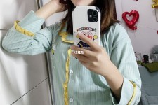顺德网拍模特平台兼职是实哪些吗(怎么做网拍模特兼职)