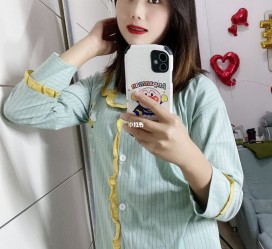 顺德网拍模特平台兼职是实哪些吗(怎么做网拍模特兼职)