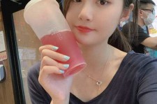 顺德伴游雇用佳丽模特(全国 模特 高端 伴游雇用)