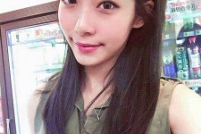 顺德武汉兼职模特微信群(武汉高量量微信模特群)