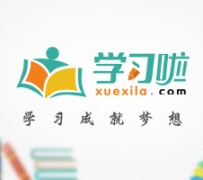 顺德旅游哪里好玩(省内旅游哪里好玩)
