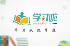 顺德旅游哪里好玩(省内旅游哪里好玩)
