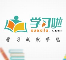 顺德旅游哪里好玩(省内旅游哪里好玩)