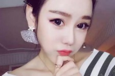顺德模特兼职求职(北京服拆模特兼职雇用)
