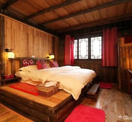 顺德旅游住宿(旅游住宿app)