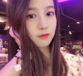 顺德关于网拍模特可新人可周末兼职的信息