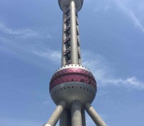 顺德上海游玩攻略(上海游玩攻略必去的地方2日)