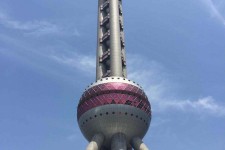顺德上海游玩攻略(上海游玩攻略必去的地方2日)