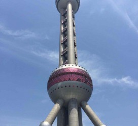 顺德上海游玩攻略(上海游玩攻略必去的地方2日)
