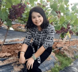 顺德外围伴游女雇用(北京雇用信息最新雇用2022)