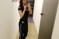 顺德伴游中国行(结伴游中国)