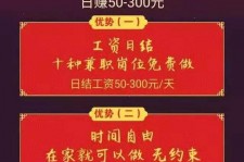 顺德昆山哪里雇用兼职模特(昆山哪里雇用兼职模特的)