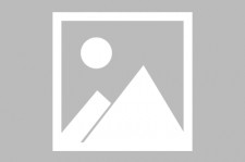 顺德全国高端伴游雇用信息(全国高端伴游雇用信息网)